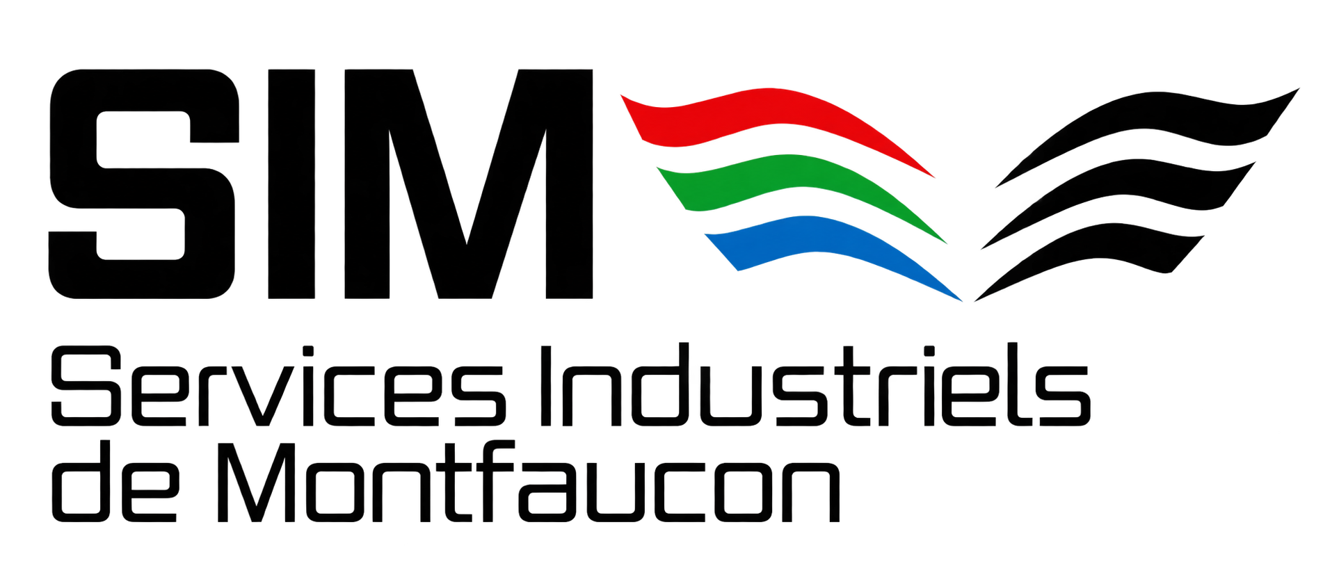 Services Industriels de Montfaucon SA